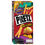 Product Pretz Original Flavour image