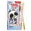 Product Pocky Cookies Milk Chocolate Panda image