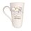 Product Hello Kitty Latte Mug image