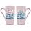 Product Κούπα Disney Lilo And Stitch Mug Latte image