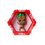 Product Wow! Marvel Pod Groot image