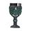 Product Slytherin Decorative Goblet image