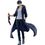Product Φιγούρα Solo Leveling Sung Jinwoo Pop Up Parade image