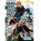 Product Nura: Rise of the Yokai Clan, Vol. 7 image