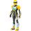 Product Φιγούρα Δράσης Giochi Preziosi Gormiti: The New Era - Skye Scion of the Air Clan Action Figure (GRV05200) image