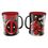 Product Κούπα Marvel Deadpool Embossed Mug image