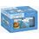 Product Σετ Δώρου CINNAMOROLL - Fuzzy Gift Set - Notebook + 14,9oz Mug + Keychain image