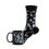 Product Harry Potter Dark Arts Mug and Socks image