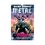 Product Dark Nights Metal The Resistance image