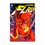 Product The Flash Vol. 1: Move Forward (The New 52) image