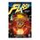 Product The Flash Vol. 4: Running Scared (Rebirth) image