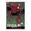 Product Spider-man By Todd Mcfarlane Omnibus image