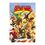 Product Marvel Deluxe Edition: Marvel Super Heroes  Secret Wars image