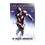 Product The Invincible Iron Οι Πέντε Εφιάλτες image