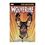 Product Wolverine Epic Collection: Back To Basics image