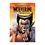 Product Wolverine By Claremont & Miller: Deluxe Edition image