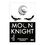 Product Moon Knight From The Dead Omnibus image
