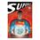 Product All Star Superman: The Deluxe Edition image