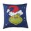Product Μαξιλάρι The Grinch Pillow image