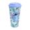 Product Ποτήρι Ταξιδιού Stitch Aloha Young Adult image