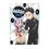 Product When Will Ayumu Make His Move? 5 image