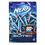 Product Hasbro Nerf: Elite 2.0 Refill 80 (Excl.F) (F0039)* image