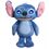 Product Disney Stitch Interactive Plush Toy image