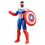 Product Hasbro Marvel: Avengers - Captain America Action Figure (F9334) image