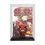 Product Funko POP! Marvel - Deadpool Kills Deadpool (Special Edition) image