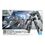 Product Gundam 1/144 EEXM 30 Espossito Alfa Type Model Kit image