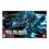 Product Gundam 1/144 HGUC ReZEL Model Kit image