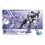 Product Gundam 30MM eEXM-21 Rabiot White Model Kit image