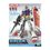 Product Gundam  EG 1/144 RX-78-2 Gundam Model Kit image