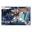 Product Gundam Entry Grade 1/44 LAH Gundam Model Kit image