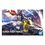 Product Gundam Figure-rise Standard Kamen Rider Fourze Model Kit image