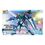 Product Gundam HG 1/144 Gundam Wing Sky Zero Model Kit image