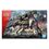 Product Gundam HG 1/72 Jo Hound Model Kit image