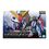 Product Gundam RG 1/144 Wing Gundam Model Kit image
