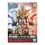Product Gundam SDW Heroes Qitiandasheng Wukong Impulse Model Kit image