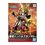 Product Gundam SDW Heroes Wukong Impusle Gundam Model Kit image