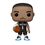 Product Funko Pop! San Antonio Spurs - Victor Wembanyama image