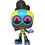 Product Φιγούρα Funko Pop! Moon Girl and Devil Dinosaur S1 - Moon Girl image