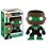 Product Funko Pop! Green Lantern John Stewart image