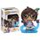 Product Funko Pop! Overwatch Mei Snowball Colour image