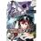 Product The Strongest Sage with the Weakest Crest 29 image