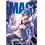 Product Magi: The Labyrinth of Magic, Vol. 10 image