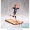Product Φιγούρα HAIKYU!!  Shoyo Hinata Figure High Premium image