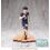 Product Φιγούρα HAIKYU!! Tobio Kageyama - Figure High Premium image