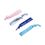 Product Disney Animals Hair Acessories Stitch image