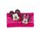 Product Λαστιχάκια Μαλλιών Disney Tie Minnie and Mickey image